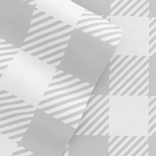 Load image into Gallery viewer, Bed sheet set