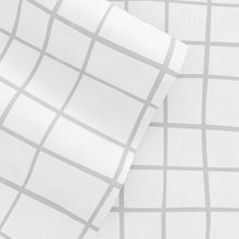 Load image into Gallery viewer, Bed sheet set