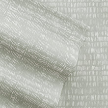 Load image into Gallery viewer, Bed sheet set