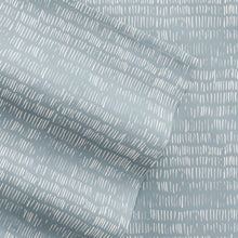 Load image into Gallery viewer, Bed sheet set