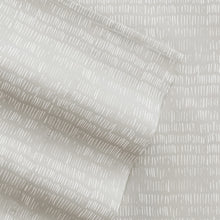 Load image into Gallery viewer, Bed sheet set