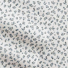 Load image into Gallery viewer, Bed sheet set