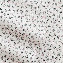 Load image into Gallery viewer, Bed sheet set