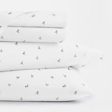 Load image into Gallery viewer, Bed sheet set