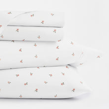 Load image into Gallery viewer, Bed sheet set
