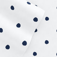 Load image into Gallery viewer, Bed sheet set