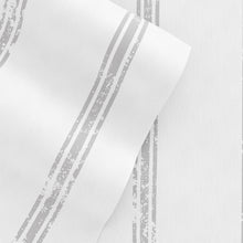Load image into Gallery viewer, Bed sheet set