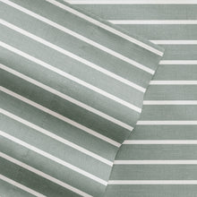 Load image into Gallery viewer, Bed sheet set