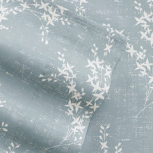 Load image into Gallery viewer, Bed sheet set