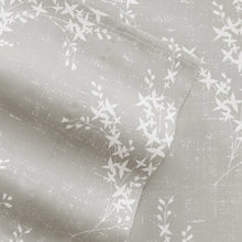 Load image into Gallery viewer, Bed sheet set