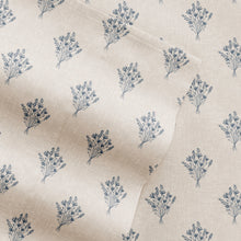 Load image into Gallery viewer, Bed sheet set