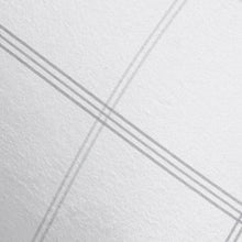 Load image into Gallery viewer, Bed sheet set