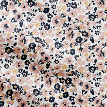 Load image into Gallery viewer, Bed sheet set