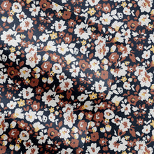 Load image into Gallery viewer, Bed sheet set