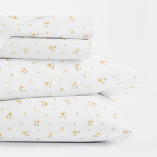 Load image into Gallery viewer, Bed sheet set