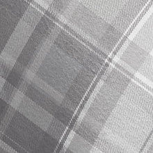 Load image into Gallery viewer, Bed sheet set