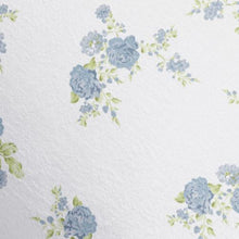 Load image into Gallery viewer, Bed sheet set