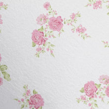 Load image into Gallery viewer, Bed sheet set
