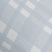 Load image into Gallery viewer, Bed sheet set