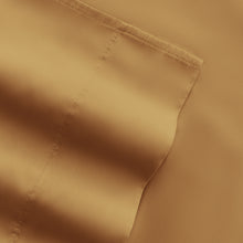 Load image into Gallery viewer, Bed sheet set