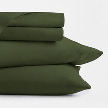 Load image into Gallery viewer, Bed sheet set
