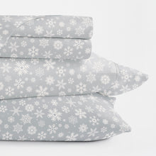 Load image into Gallery viewer, Bed sheet set