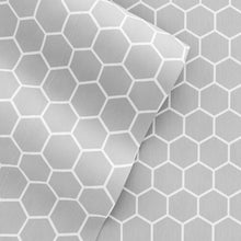 Load image into Gallery viewer, Bed sheet set