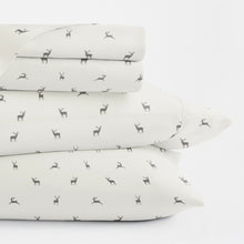 Load image into Gallery viewer, Bed sheet set