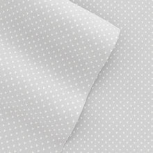 Load image into Gallery viewer, Bed sheet set