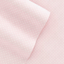 Load image into Gallery viewer, Bed sheet set