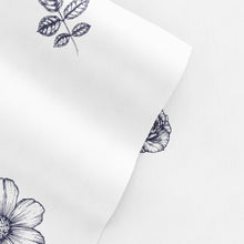 Load image into Gallery viewer, Bed sheet set