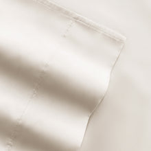 Load image into Gallery viewer, Bed sheet set