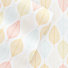 Load image into Gallery viewer, Bed sheet set