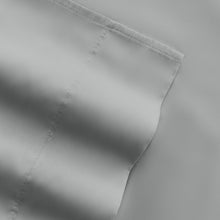 Load image into Gallery viewer, Bed sheet set