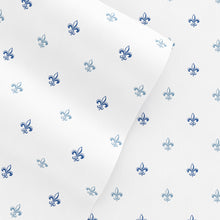 Load image into Gallery viewer, Bed sheet set
