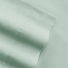 Load image into Gallery viewer, Bed sheet set