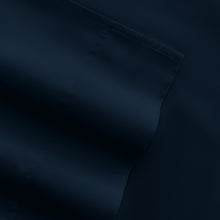 Load image into Gallery viewer, Bed sheet set