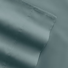Load image into Gallery viewer, Bed sheet set