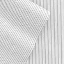 Load image into Gallery viewer, Bed sheet set