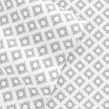 Load image into Gallery viewer, Bed sheet set
