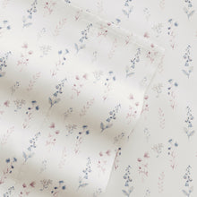 Load image into Gallery viewer, Bed sheet set