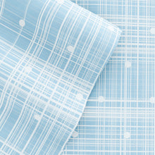 Load image into Gallery viewer, Duvet Cover Set