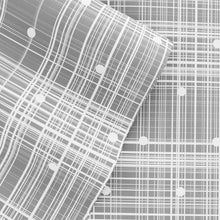 Load image into Gallery viewer, Bed sheet set