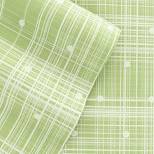 Load image into Gallery viewer, Bed sheet set