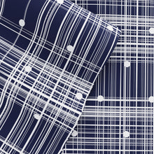 Load image into Gallery viewer, Bed sheet set