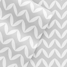 Load image into Gallery viewer, Bed sheet set