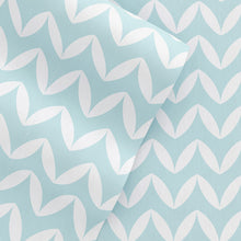 Load image into Gallery viewer, Bed sheet set