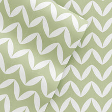 Load image into Gallery viewer, Bed sheet set