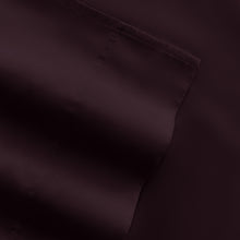 Load image into Gallery viewer, Bed sheet set