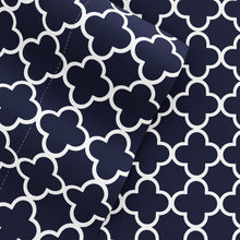 Load image into Gallery viewer, Bed sheet set